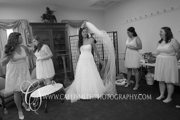 GainWedding_PreCeremony110