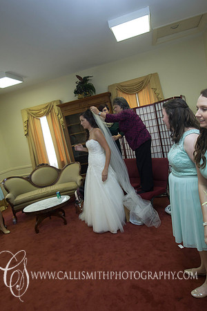 GainWedding_PreCeremony111