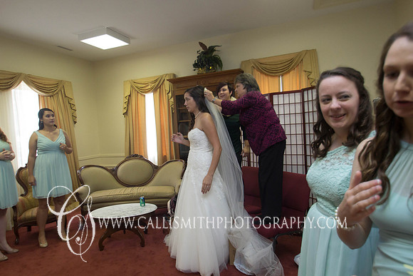 GainWedding_PreCeremony112