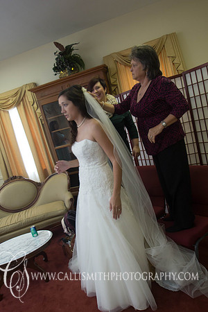 GainWedding_PreCeremony113