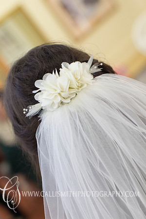 GainWedding_PreCeremony114