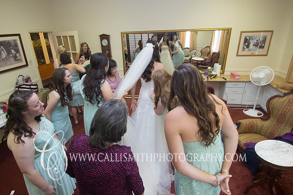 GainWedding_PreCeremony115
