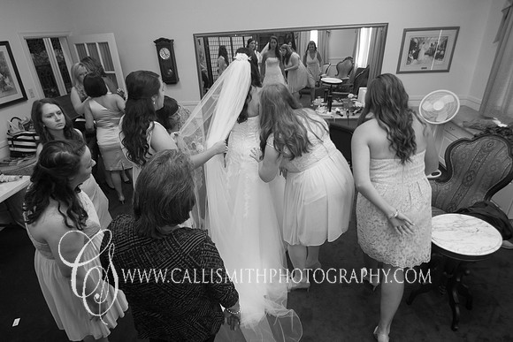 GainWedding_PreCeremony116
