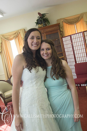 GainWedding_PreCeremony118