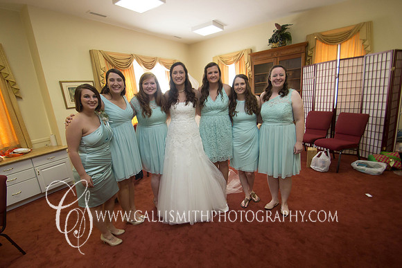 GainWedding_PreCeremony119
