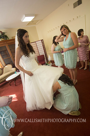 GainWedding_PreCeremony120
