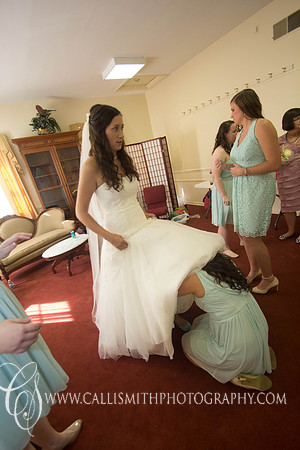 GainWedding_PreCeremony121
