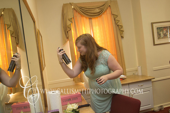 GainWedding_PreCeremony122