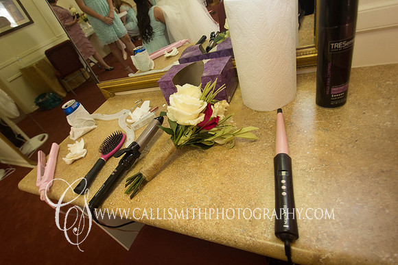 GainWedding_PreCeremony123