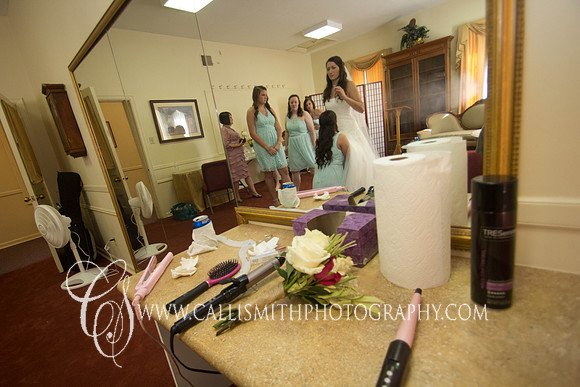 GainWedding_PreCeremony124
