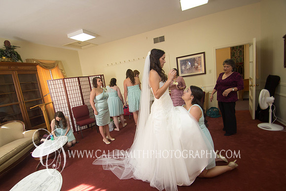 GainWedding_PreCeremony125