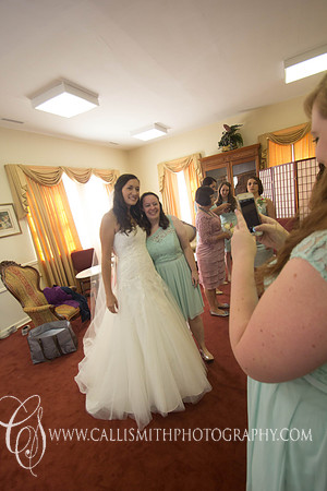 GainWedding_PreCeremony126