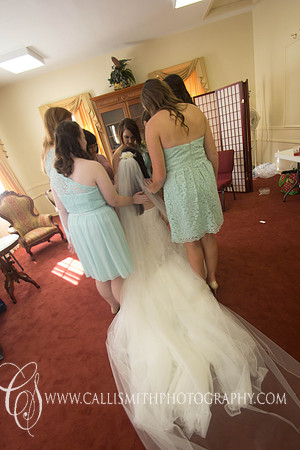 GainWedding_PreCeremony127