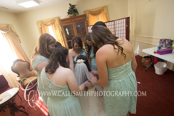 GainWedding_PreCeremony128