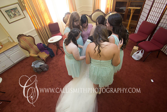 GainWedding_PreCeremony130