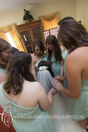 GainWedding_PreCeremony131