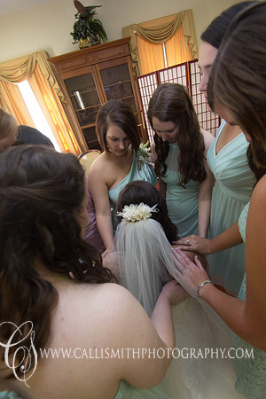 GainWedding_PreCeremony132