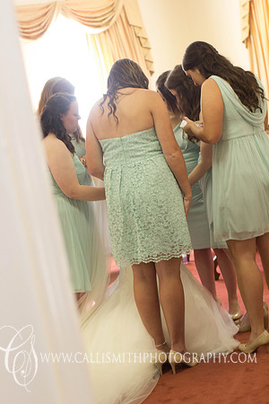 GainWedding_PreCeremony133
