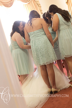 GainWedding_PreCeremony134
