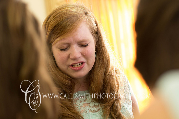 GainWedding_PreCeremony135