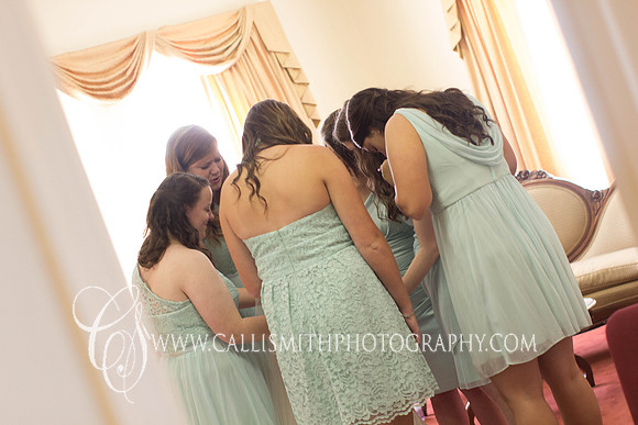 GainWedding_PreCeremony136