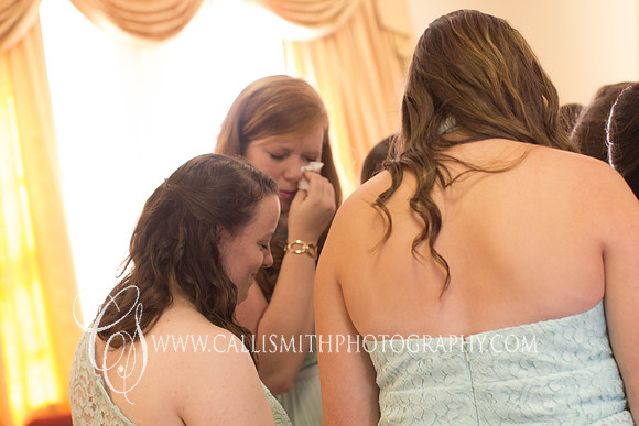 GainWedding_PreCeremony137