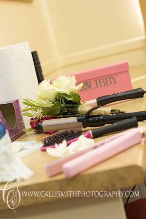 GainWedding_PreCeremony138