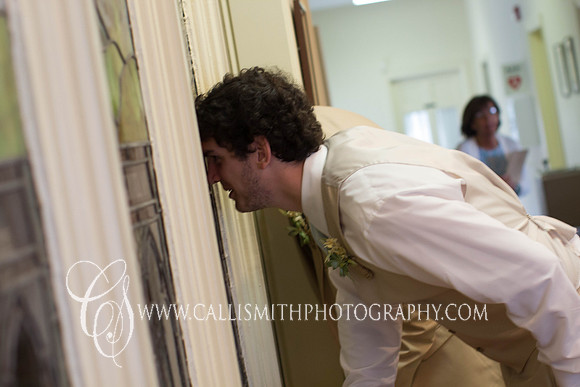 GainWedding_PreCeremony139