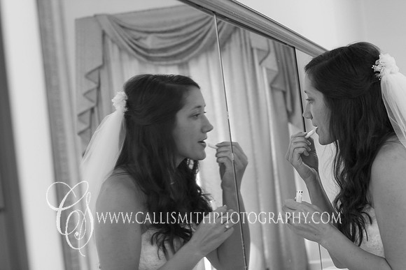 GainWedding_PreCeremony142