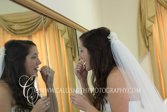 GainWedding_PreCeremony143