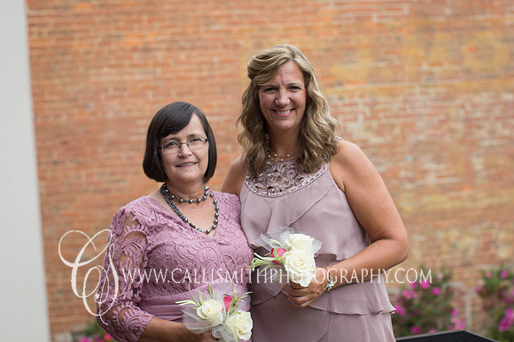 GainWedding_PreCeremony144