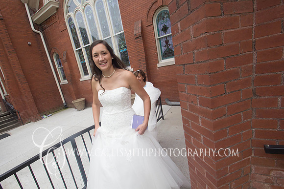 GainWedding_FirstLook001