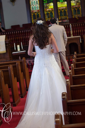 GainWedding_FirstLook002