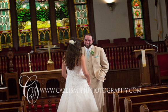 GainWedding_FirstLook003