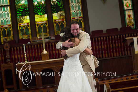 GainWedding_FirstLook004