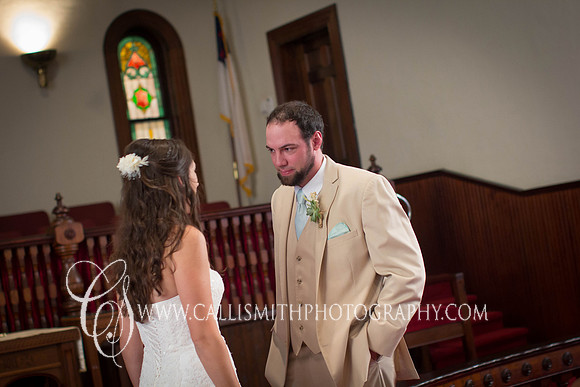 GainWedding_FirstLook005