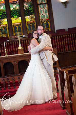 GainWedding_FirstLook006