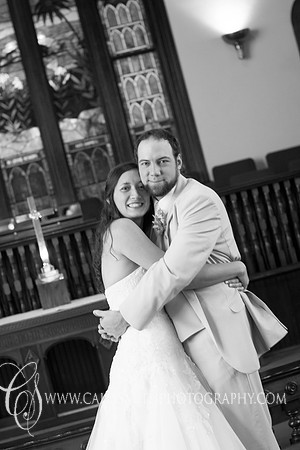 GainWedding_FirstLook007