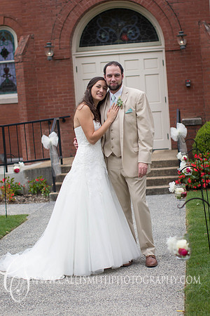 GainWedding_Portraits001