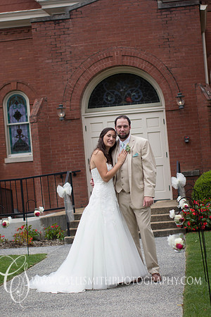 GainWedding_Portraits002
