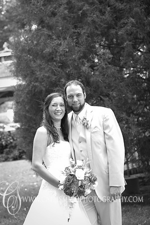 GainWedding_Portraits003