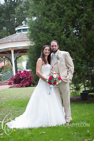 GainWedding_Portraits004