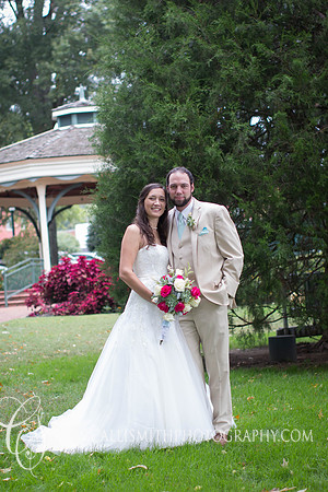 GainWedding_Portraits005