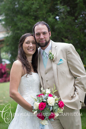 GainWedding_Portraits006