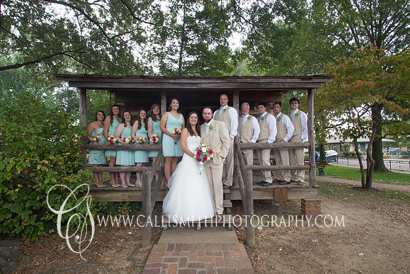 GainWedding_Portraits007