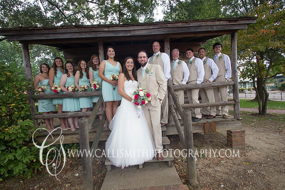 GainWedding_Portraits008