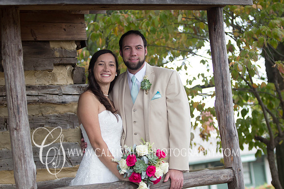 GainWedding_Portraits009