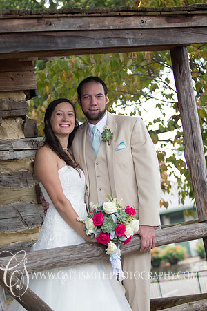GainWedding_Portraits011