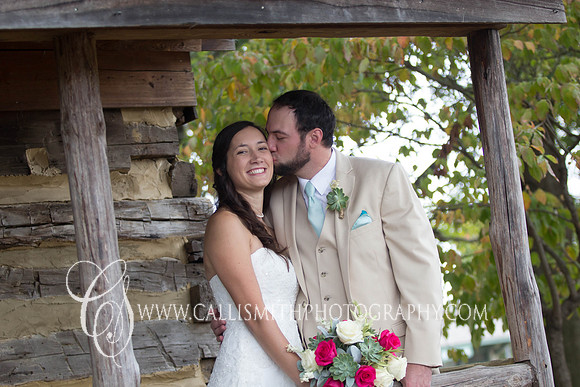 GainWedding_Portraits012