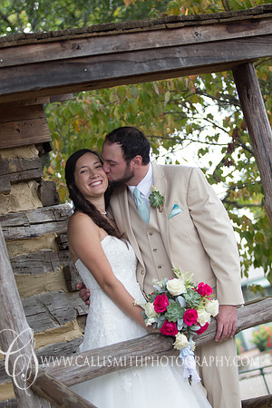 GainWedding_Portraits013